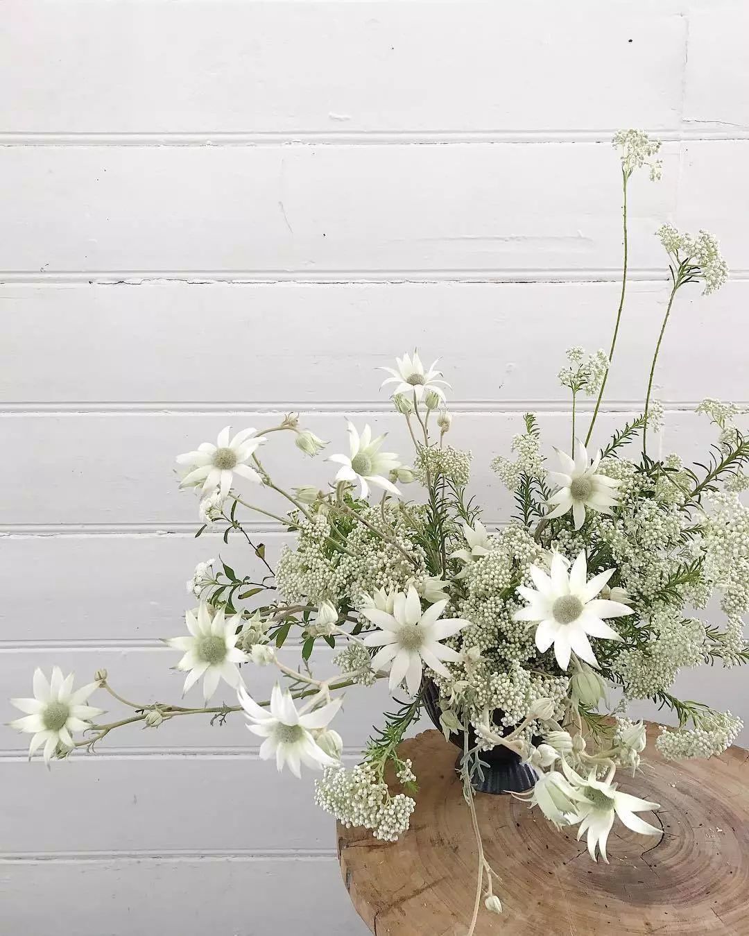 購物系統(tǒng)開發(fā) 購物系統(tǒng)開發(fā)