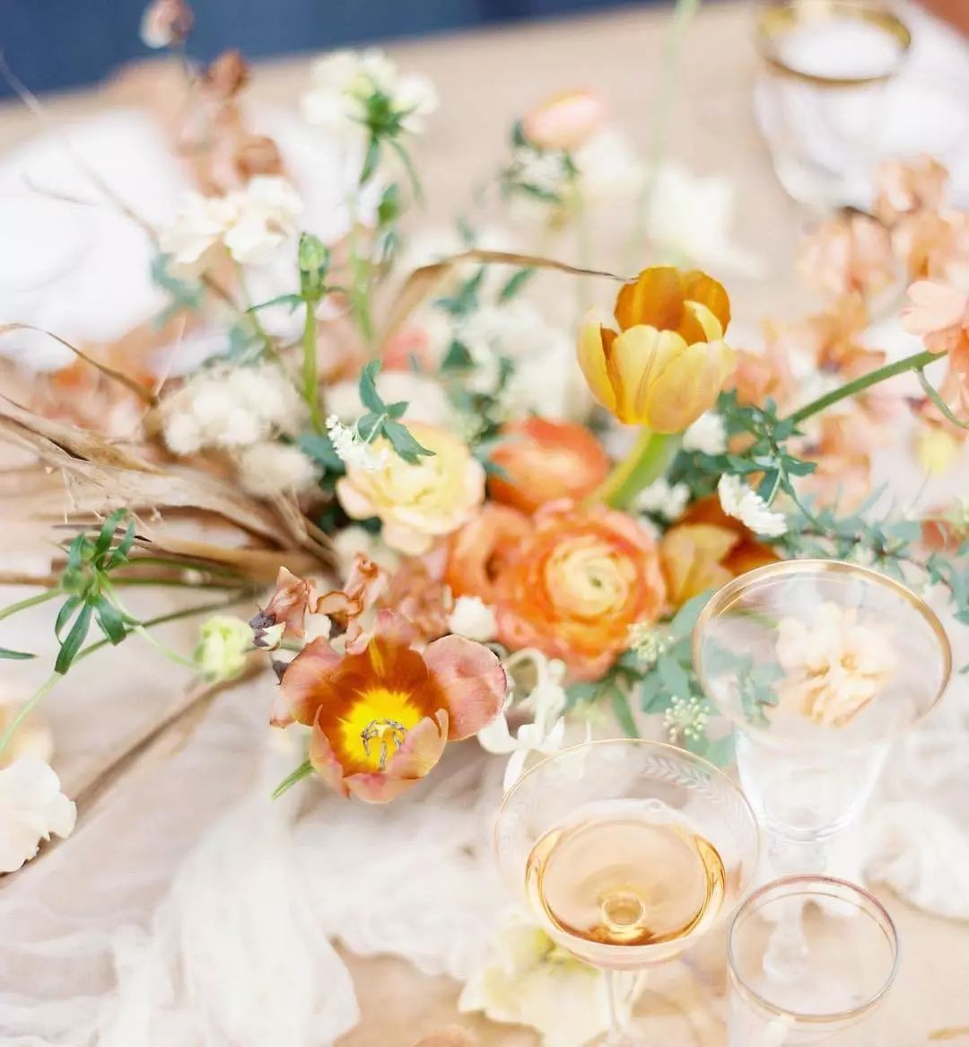 鮮花電商系統(tǒng) 鮮花電商系統(tǒng)