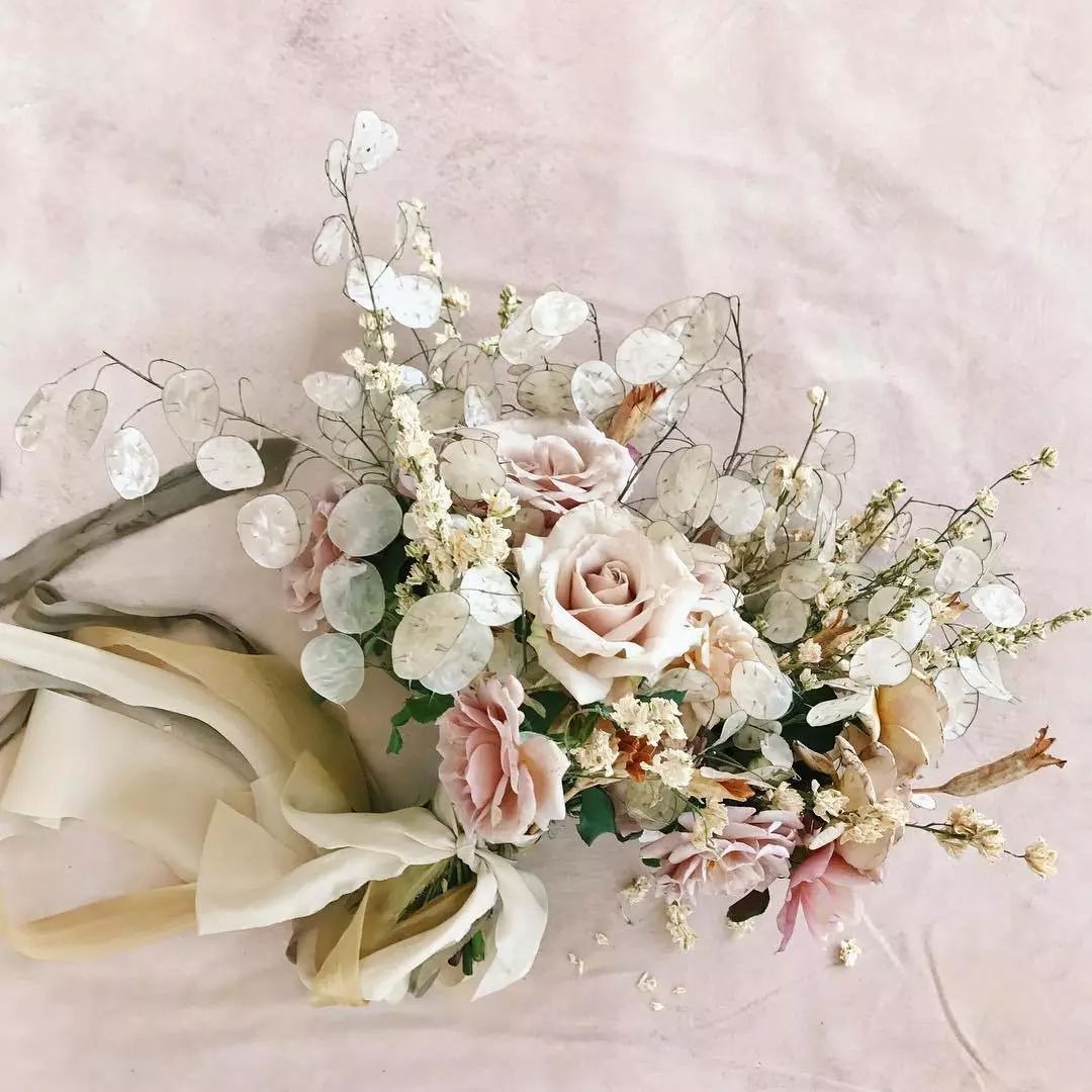 商城系統(tǒng) 商城系統(tǒng)