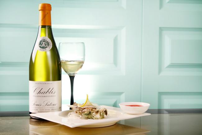 商城小程序開發 商城小程序開發