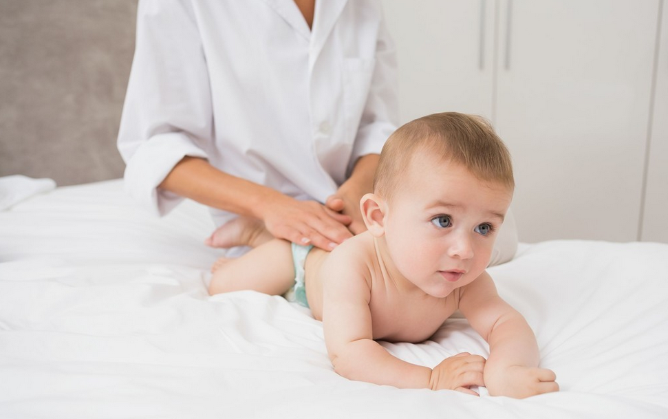 母嬰多用戶商城系統(tǒng) 母嬰多用戶商城系統(tǒng)