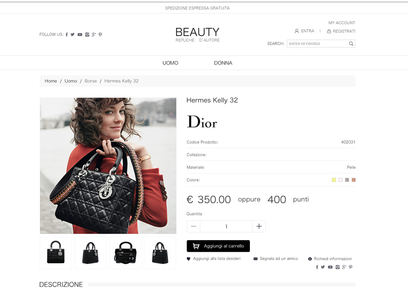 跨境電商商城系統(tǒng) 跨境電商商城系統(tǒng)