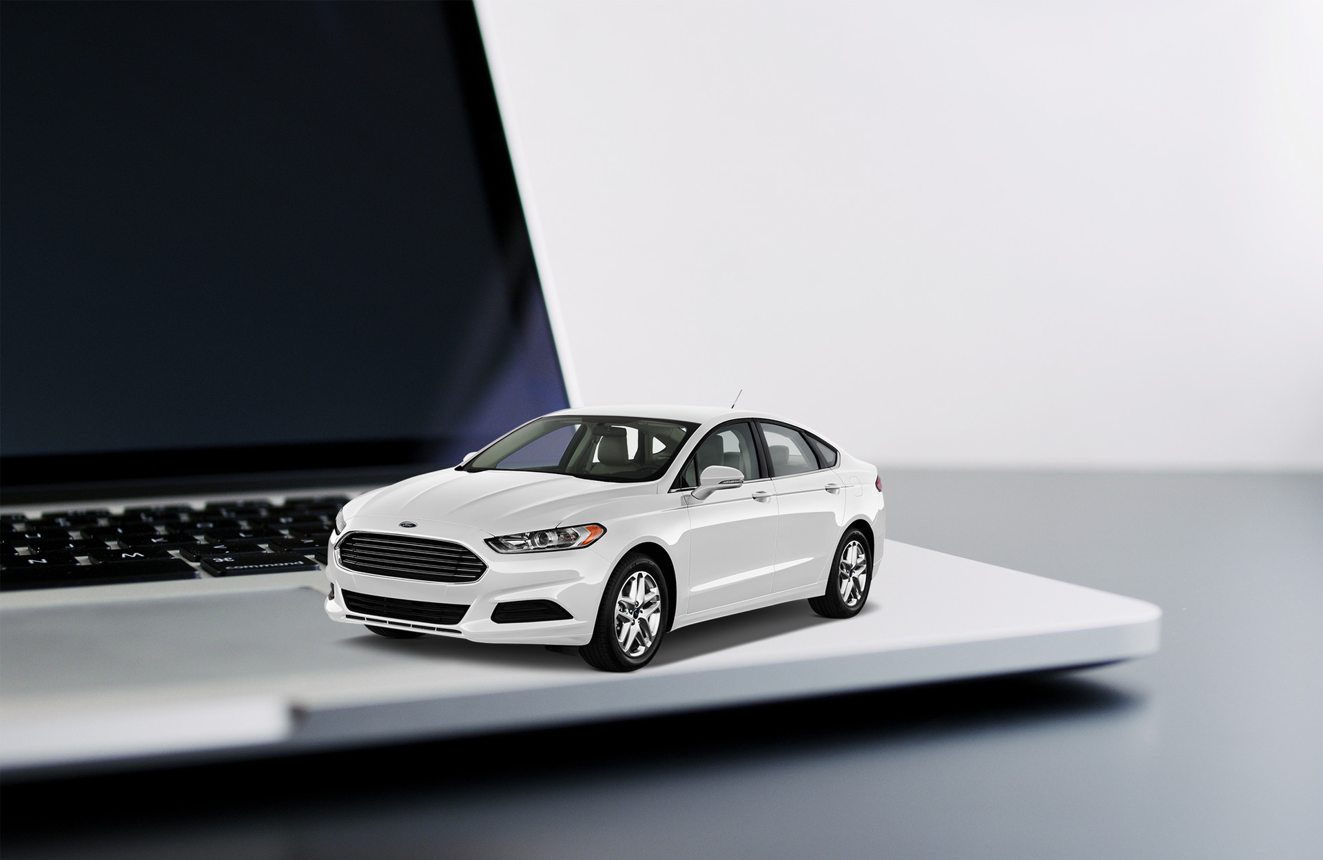 二手車小程序商城系統(tǒng)開發(fā)方案 二手車小程序商城系統(tǒng)開發(fā)方案